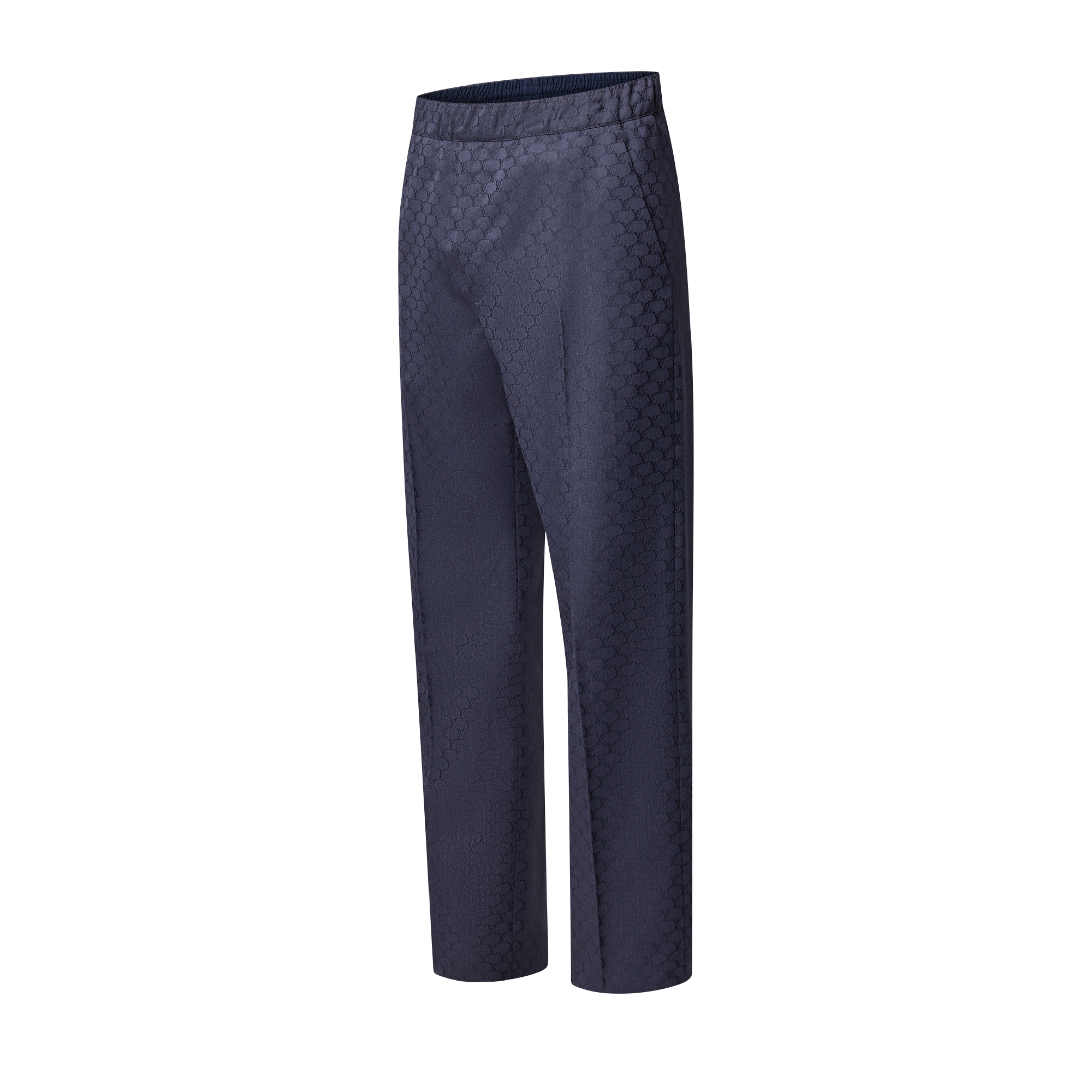 Drawstring Pants - For Men 1AGMZF | LOUIS VUITTON
